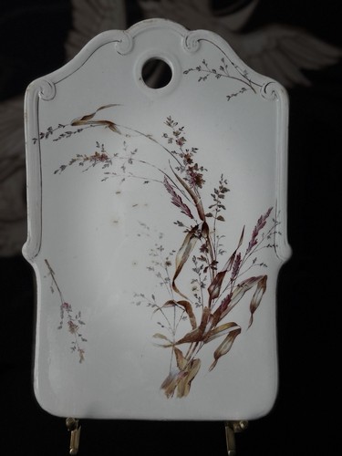 Antique imperial russian - antique,