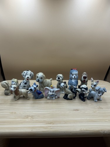 Job lot wade - lot, 13