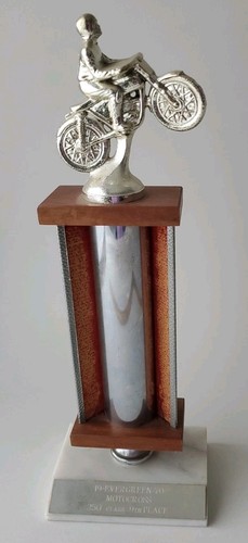 1970 evergreen vintage - evergreen,