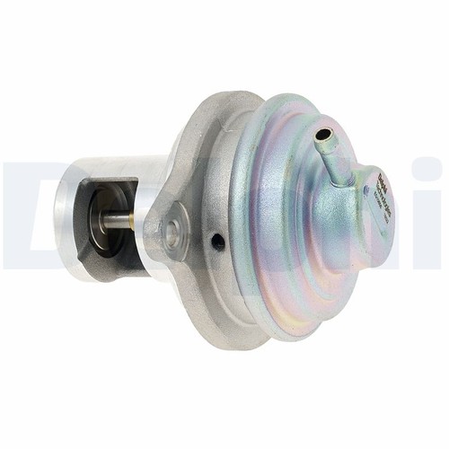 Fits delphi eg10656 12b1 egr - fits, eg10656-12b1