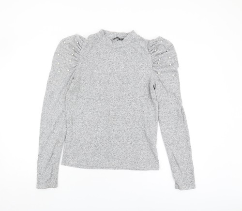 Womens size zara - zara, grey
