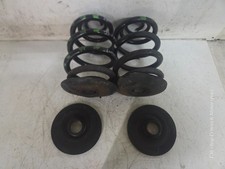 BMW E36 M3 3.2 evo coupe Rear