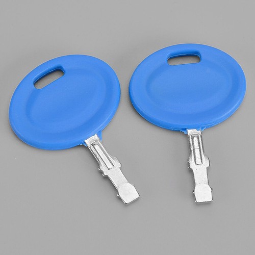 2pcs mower tractor ignition - 2pcs,