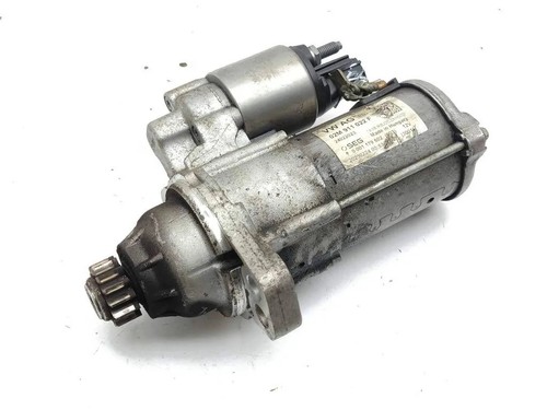 Audi sportback gba - a1,