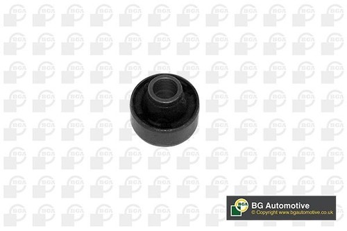 Control trailing arm mounting - arm,