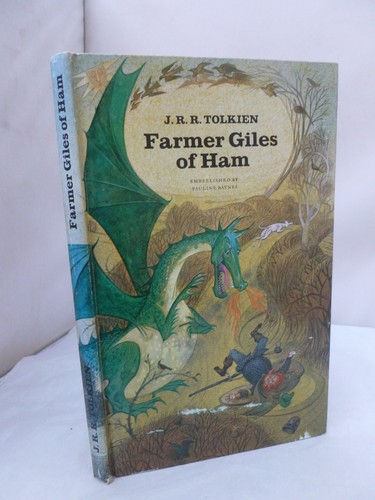 Farmer giles ham r - ham,