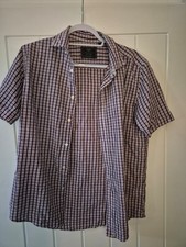 atlantic bay easy care mens