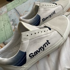 NEW Vans Pro Customs Low Top