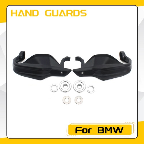 Hand guards for - hand,