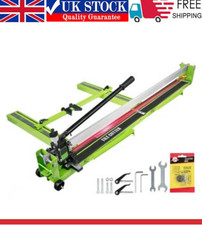 SucceBuy Manual Tile Cutter