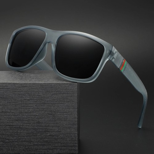 Uv400 sunglasses for men - sunglasses,