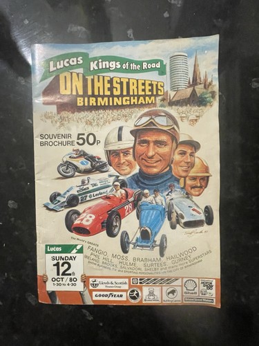 1980 lucas kings the - kings, of