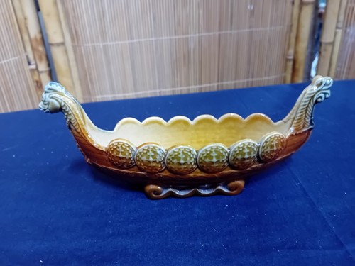 Wade vintage porcelain - vintage,