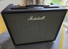 Marshall Origin 20 Valve Amp 2025 Brand New