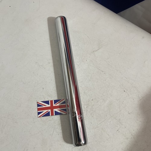 2mm straight 2in old - 22.2mm, 8
