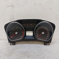 Ford Galaxy S-Max Mondeo