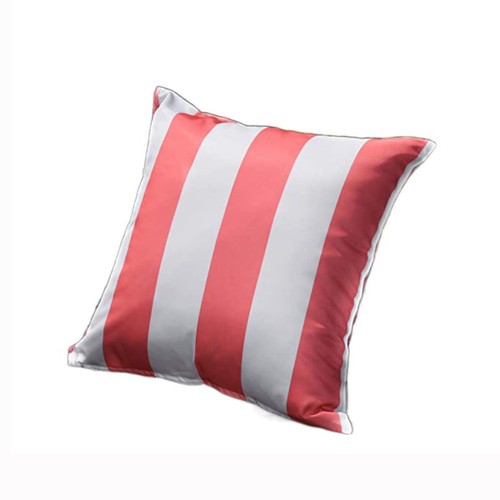 Outdoor cushion cover - cushion,