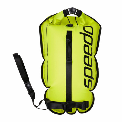 Speedo open water tow - speedo,