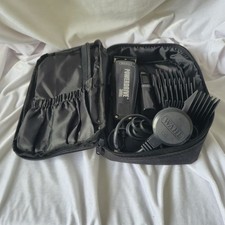 Wahl Power Drive 300s Hair