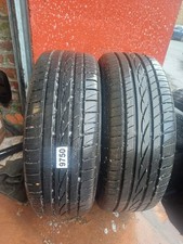 2 X 185 55 R15 82V SUMITOMO