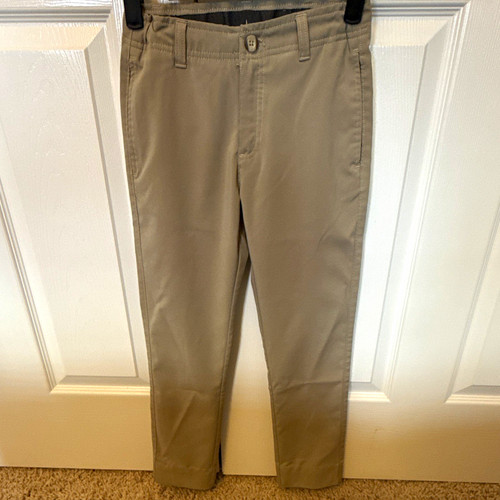 Izod boys beige - izod,