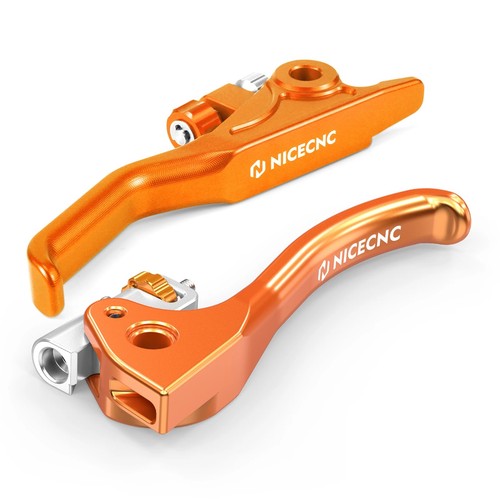 For ktm exc - sxf, xw-f