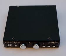 Grace M101 Mic Pre Amp