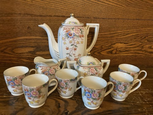 Vintage japanese - ￼vintage,