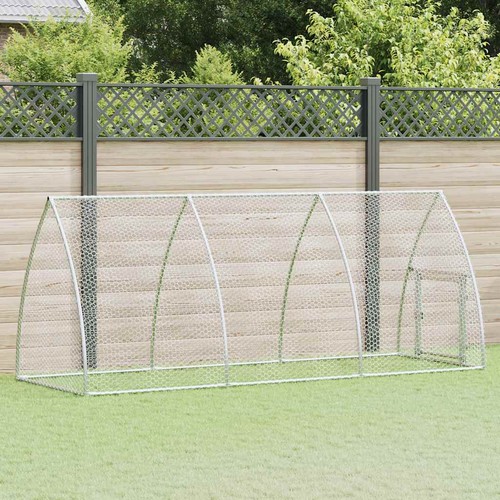 Vidaxx chicken coop - vidaxx,