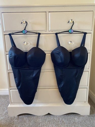 Brand new s shapewear - 2,