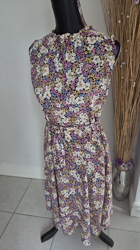 Billie blossom pink blue - blossom,