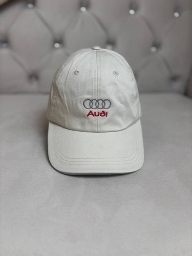 Bogner audi premium cotton - bogner,