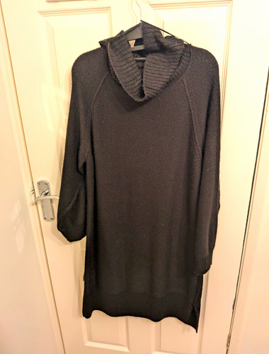 Tesco winter dress size - tesco,