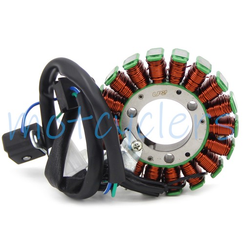 Magneto generator stator for - magneto,