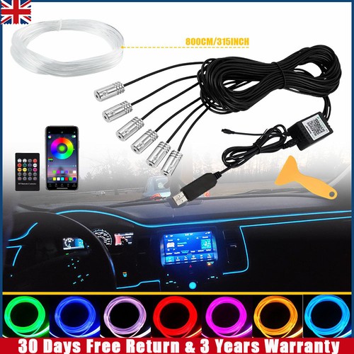 App neon led - neon, light