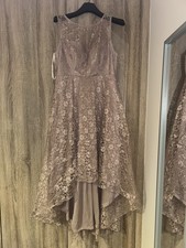 Shein Women’s Sleeveless