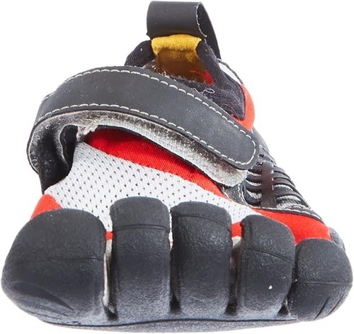 Vibram five fingers - vibram, boys