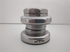 Shimano XTR M900 901  1 1/8"