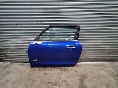 Mini paceman r61 door - paceman,