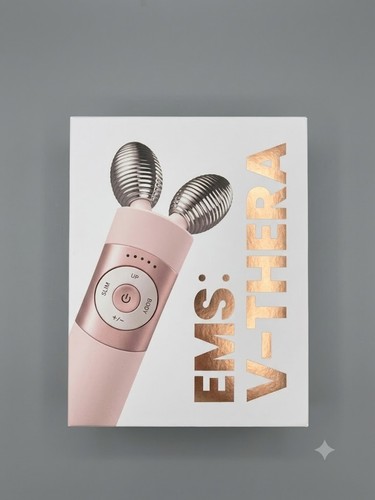 Mommy care thera ems lifting - care, v-thera
