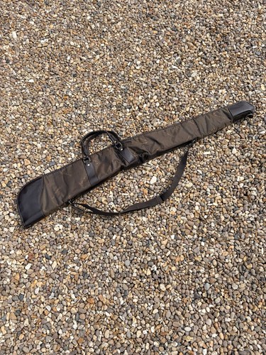 Browning shotgun soft carry - browning,