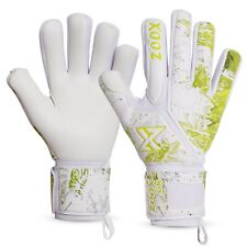 ZOOXGK Football Goalkeeper