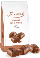 Thorntons Choc Bags-Viennese