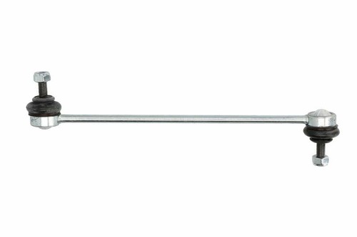 Delphi tc554 torsion - delphi, bar