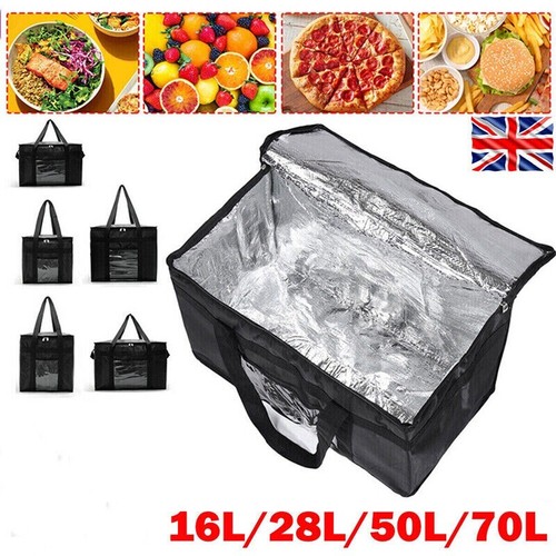 50l 70l large - 50l/70l,