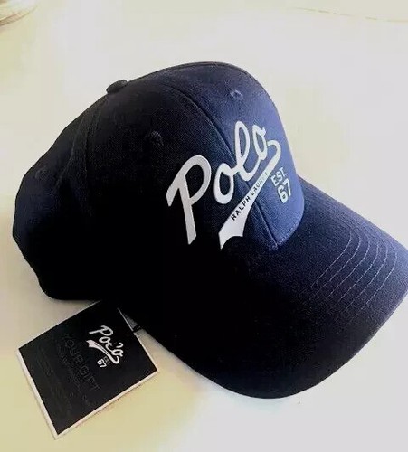 Polo ralph lauren logo - polo,