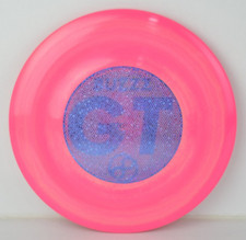 ♾️ONLY 1500 MADE♾️