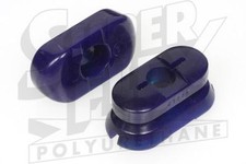 Superflex Engine Support Lower
