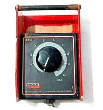 Lincoln Electric K857-1