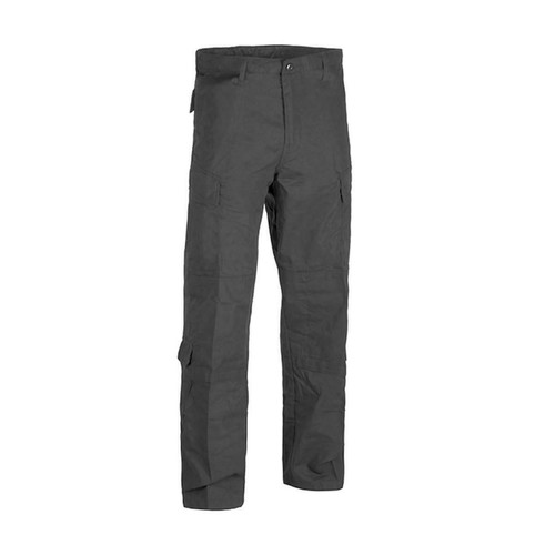 Invader gear revenger tdu - revenger,